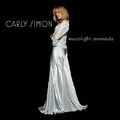 Carly Simon - Moonlight Serenade [Us Import] - Carly Simon CD FWVG The Cheap