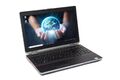 Dell Latitude E6520 15,6" (39,6cm) i7-2640M 8GB 256GB SSD Laptop *A113030524*