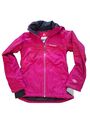 Damen Skijacke Columbia