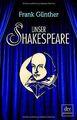 Unser Shakespeare: Einblicke in Shakespeares fremd-verwa... | Buch | Zustand gut