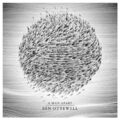 Ben Ottewell - A Man Apart (Vinyl LP - 2017 - EU - Original)