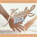 Kuschelrock the Most Beautiful Duets von Various | CD | Zustand gut