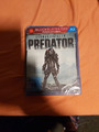 Predator [Ultimate Hunter Edition] neu ovp