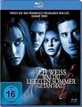 Ich weiß, was du letzten Sommer getan hast [Blu-ray]... | DVD | Zustand sehr gut