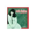Durham,Judith - For Christmas with Love - Durham,Judith CD ZQVG The Cheap Fast