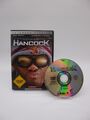 DVD Hancock (Extended Version) Will Smith Charlize Theron Gebraucht gut