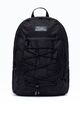 Hype schwarzer Maxi-Rucksack - brandneue Back to School-Rucksacktasche - Reisetasche