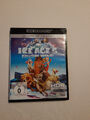 Ice Age 5 - Kollision Voraus! (2016) 4K Ultra-HD UHD Blu-ray Film Sammlung