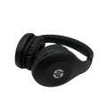 HP 500 Headset  Bluetooth 5.0