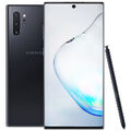 OPEN BOX Samsung Galaxy Note 10+ Plus 256GB SM-N975U Smartphone Handys