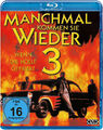 Manchmal kommen sie wieder 3 Blu-ray *NEU*OVP*