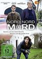 Nord Nord Mord - Sievers und die letzte Beichte / Sievers... | DVD | Zustand neu