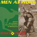 Men at Work - Down Under