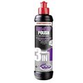 Menzerna One Step Polish 3in1 Politur 250ml Lack Pflege Finish Versiegelung