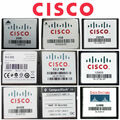 32/64/128/256/512MB Cisco CF 1GB 2GB CompactFlash Speicher karte card für Kamera