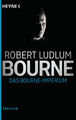 Das Bourne Imperium Robert Ludlum