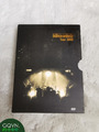 Böhse Onkelz - Böhse Onkelz Tour 2000 [2 DVDs] | DVD | Gut