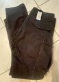 G-Star Raw Regular Tapered Pants - 32/34