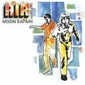 Moon Safari von Air | CD | Zustand gut