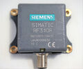 Siemens Simatic RF310R 6GT2801-1AA10 Reader S7 Modul Schreib- und Lesegerät