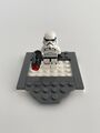 Lego® Star Wars Minifigur Imperial Stormtrooper sw0617 aus Set 75078
