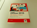 Office 2013: Die Anleitung in Bildern Frank Möller | Buch | Zustand sehr gut
