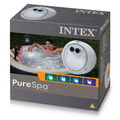  INTEX 28503 Whirpool LED 5 Farben Pure Spa Beleuchtung Spa Pool Lampe 