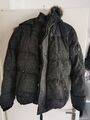 Khujo Winterjacke Gr. L