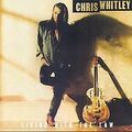 Living With the Law von Whitley,Chris | CD | Zustand sehr gut