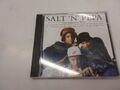 CD    Salt 'N' Pepa - Greatest Hits 