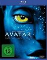 Avatar - Aufbruch nach Pandora [Blu-ray] von James C... | DVD | Zustand sehr gut