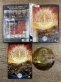 PC DVD-ROM - Der Herr der Ringe: Die Schlacht um Mittelerde - OVP