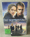 Die Bestimmung - Divergent - DVD