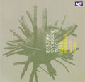 Svensson Esbjorn Trio Good Morning Susie Soho Doppio Vinile Lp Colorato Giallo