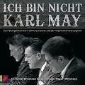 Ich bin nicht Karl May CD | HÃ¶rbuch | 9783938781425