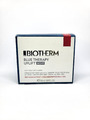 Biotherm Blue Therapy Red Algae Uplift Night Anti-Aging Nacht Gesicht 50ml ⚠