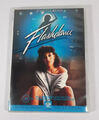 Flashdance