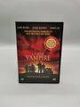 John Carpenter's Vampire - DVD - SEHR GUT (DP4) 