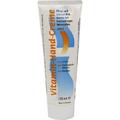 VITAMIN-HAND-CREME Imopharm 125 ml