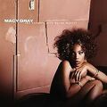 The Trouble With Being Myself von Macy Gray | CD | Zustand gut