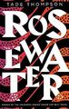 Rosewater: Winner of the Nommo Award for Best Nov... | Buch | Zustand akzeptabel