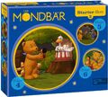 Mondbär Der Mondbär - Starter-Box 2 (Folgen 4 - 6): Die Original-Hörspiele  (CD)