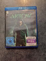Arrow - Staffel 3 [Blu-ray]