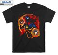 Marvel Doctor Strange Comic T-Shirt Geschenk Hoodie T-Shirt Männer Frauen Unisex F400