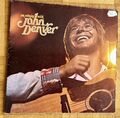 Schallplatte, 2 LP, Vinyl,John Denver, An Evening with John Denver Country Musik