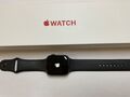 Apple Watch Series 4 GPS + Cellular