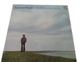 LP Hannes Wader – Plattdeutsche Lieder – Vinyl von 1974