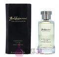Baldessarini After Shave Lotion 75,00 ml