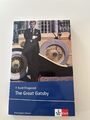 The great Gatsby von Fitzgerald, F. Scott | Buch | Zustand neu