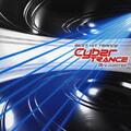 CYBER TRANCE 3 = Takito/Euphony/Toscani...= Finest Trance Grooves !!!